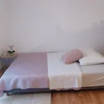 Apartamento Jadranka Vodice