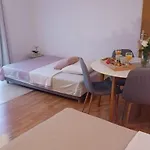 Apartamento Jadranka *