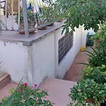 Jadranka Apartamento *