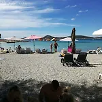 Jadranka Vodice