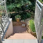 Apartamento Jadranka *