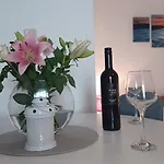 Jadranka Vodice