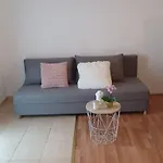 Apartman Jadranka