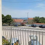Apartamento Jadranka