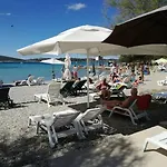 Jadranka Apartamento *
