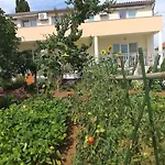 Jadranka Apartamento Vodice