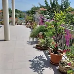 Jadranka *