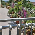 Apartamento Jadranka