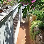 Apartamento Jadranka *