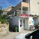 Jadranka