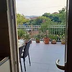 Jadranka * Водице