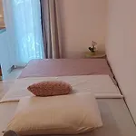 Jadranka Apartamento Vodice