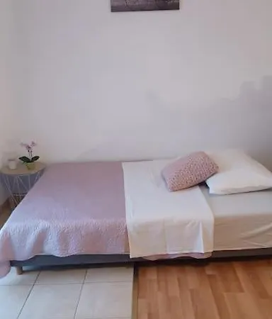 Apartment Jadranka Vodice