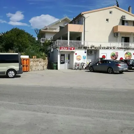 Jadranka *