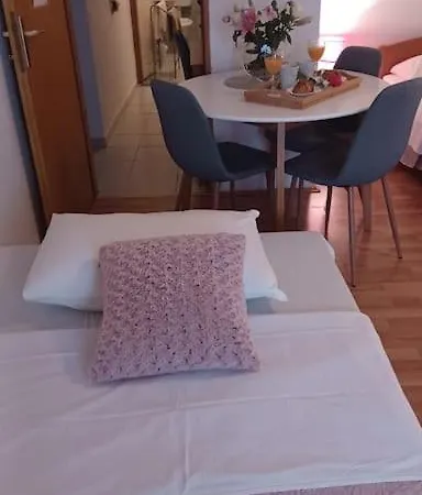 Jadranka Apartment