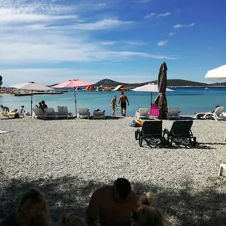 Jadranka Vodice