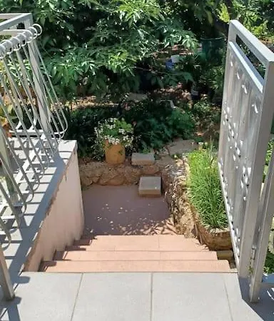 Apartment Jadranka *