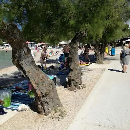 Jadranka Vodice