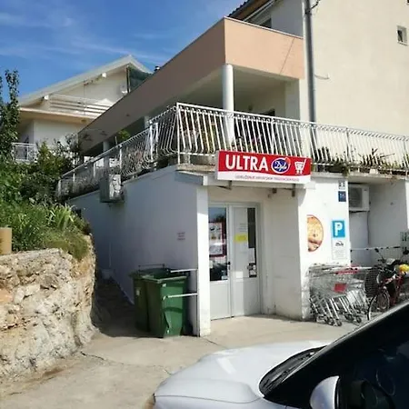 Jadranka
