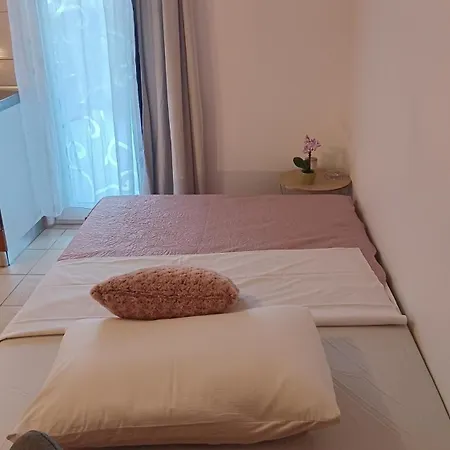 Jadranka Apartment Vodice