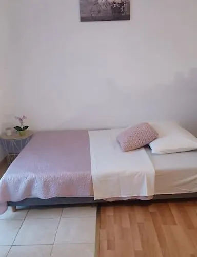 Lägenhet Jadranka Vodice